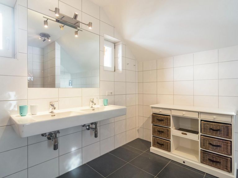 Chalet Sonnenalm