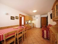 Chalet-appartement Résidence Sella Ronda-6