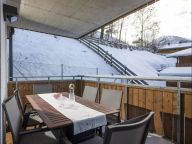 Appartement Goasblick-14