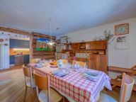 Chalet Lidia-8