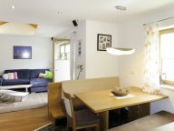 Appartement Gitti-6