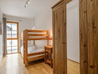 Appartement Schönblick Mountain-Resort & Spa-21