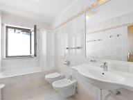 Chalet-appartement Kostner-33