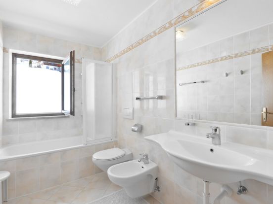 Chalet-appartement Kostner-33