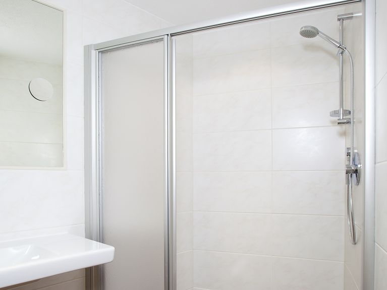 Appartement Alpin Gaislachkogel
