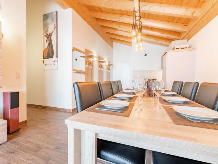Appartement Emma Top 4