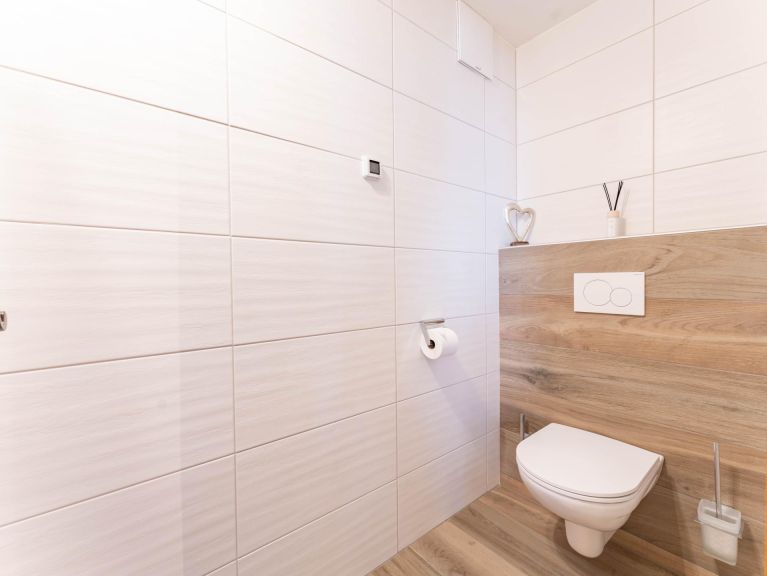 Appartement Maiskogelblick