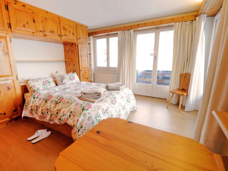 Appartement Lani
