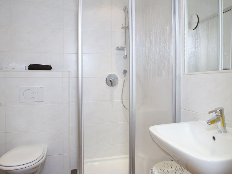 Appartement Alpin Gaislachkogel