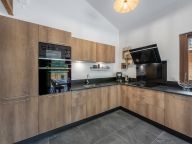 Appartement Quintessence-6