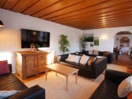 Chalet Alber inclusief catering-4