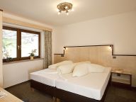 Appartement Alpin Grieskogel-6