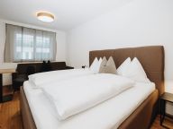 Appartement Knappensteig Zeitlos Premium Deluxe-10