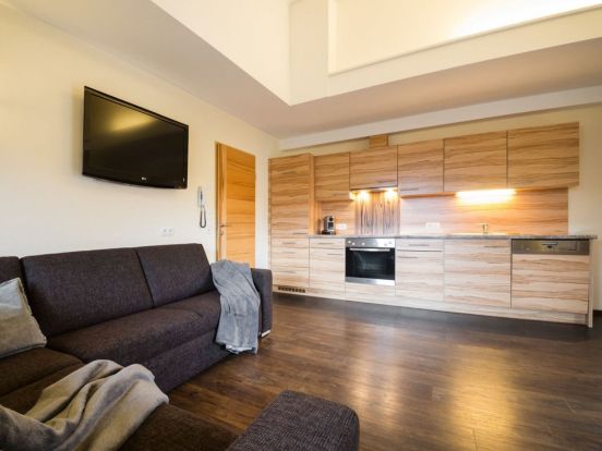 Appartement Knappensteig-5