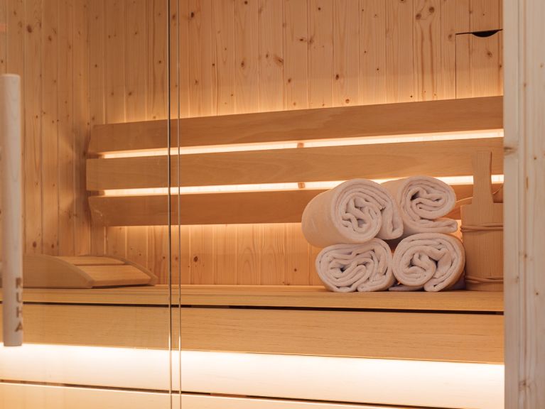 Chalet-appartement Der Kehlbachwirt Alpine