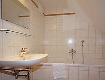 Appartement Aineckblick Nr. 6