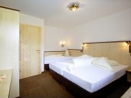 Appartement Alpin Grieskogel-8
