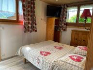 Chalet La Caleche-12