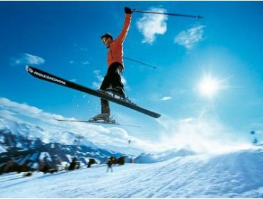 Skidorp Vriendelijk wintersportdorpje met veel mogelijkheden-4