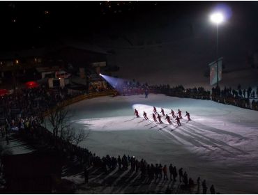 Skidorp Gezellig en kindvriendelijk wintersportdorp-4