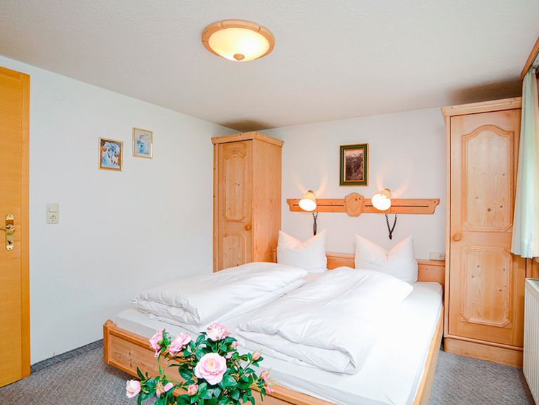 Chalet Lorenzin
