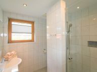 Appartement Christian-12