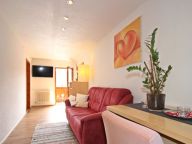 Appartement Schmittnhof-4