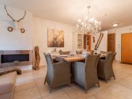 Appartement Style-10