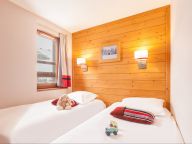 Appartement L'Ours Blanc-7
