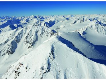 Skidorp Gezellig en levendig wintersportdorp-7