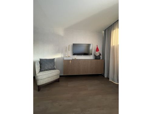 Chalet-appartement Inge Top 4 - 2-4 personen – afbeelding 2