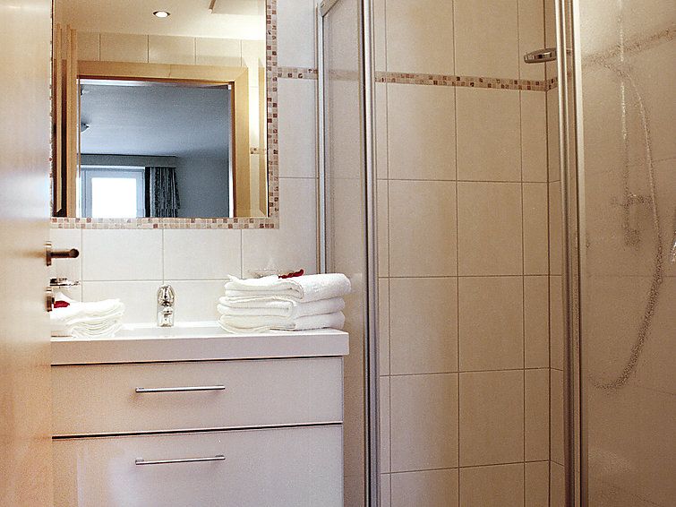 Appartement Sonnhof