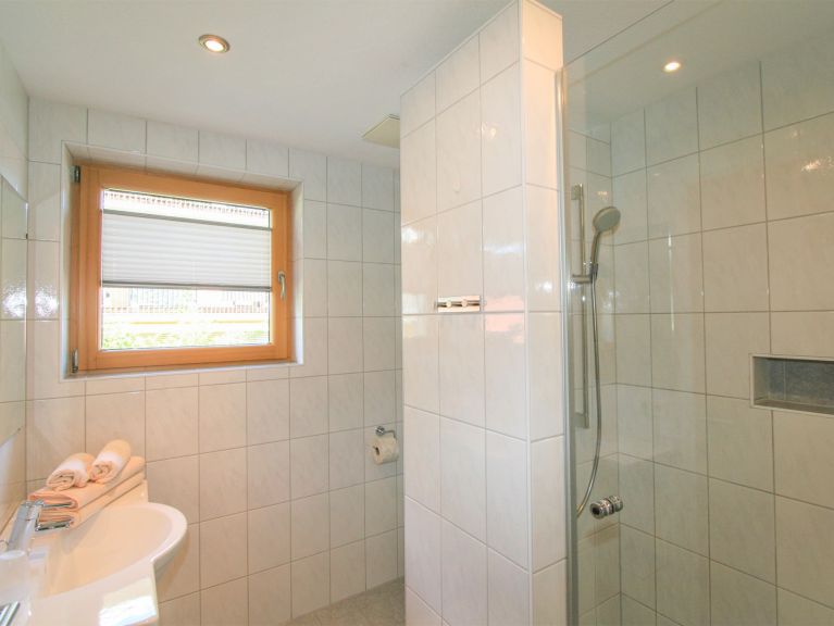 Appartement Christian