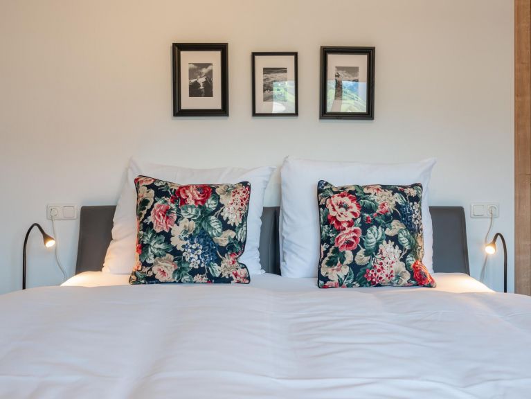 Appartement Villa Felding Top 3