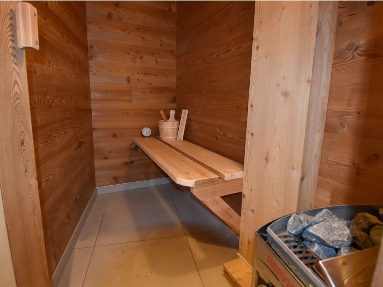 Appartement Marguerite