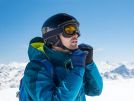 skihelmplicht italië