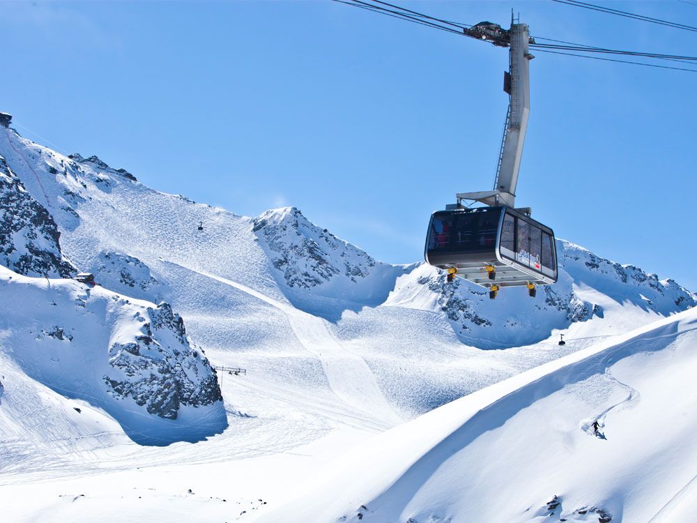 Verbier