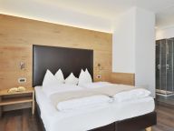 Chalet-appartement Kostner-15