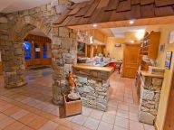 Chalet-appartement Les Balcons de Val Thorens-24