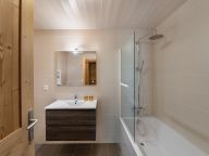 Chalet Etringa-14