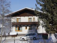 Chalet Alpin-18