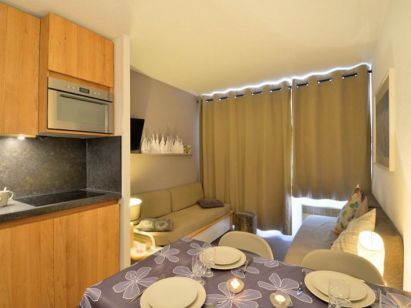 Appartement Themis-2