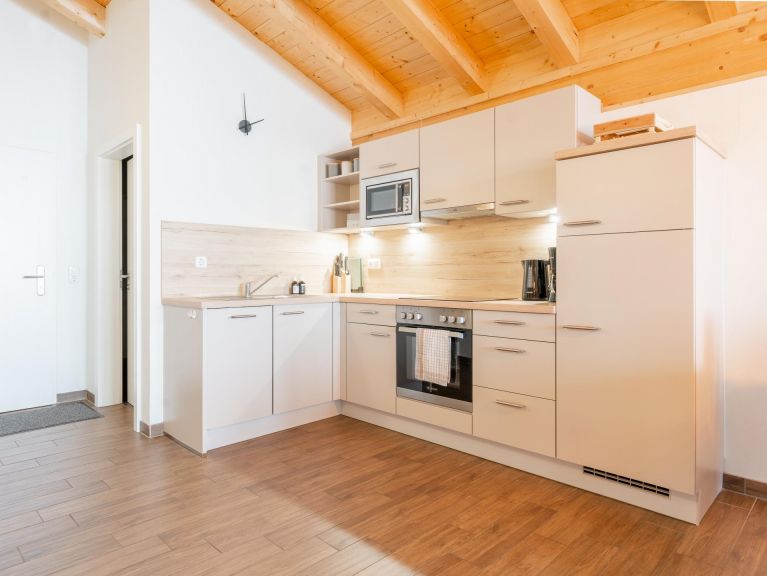 Appartement Emma Top 4