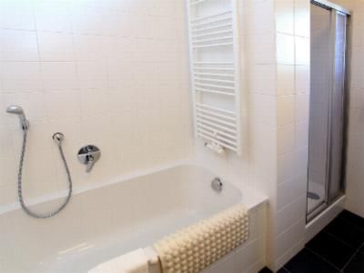Appartement Schönblick Mountain-Resort & Spa