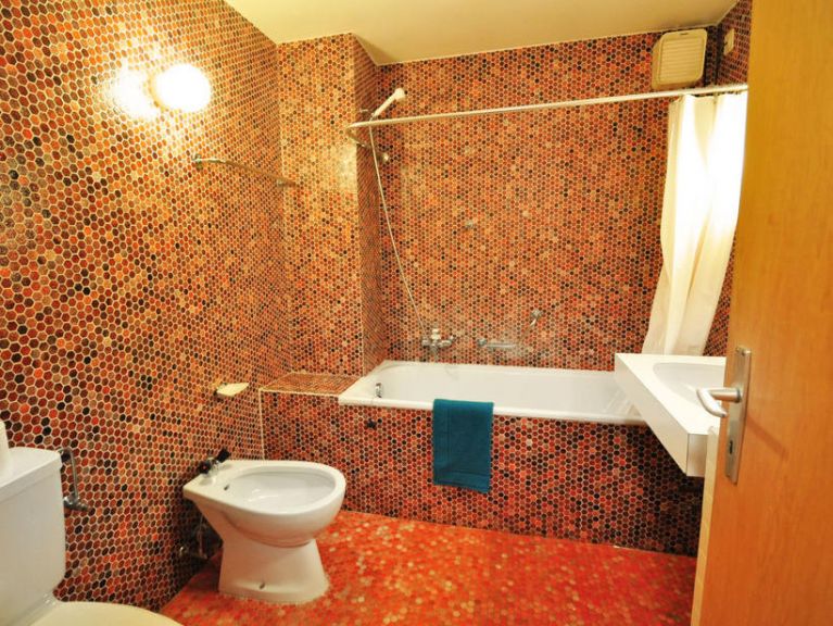 Appartement Lani