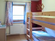 Chalet-appartement Anger-11