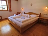 Chalet Elfriede inclusief catering-13