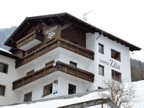 chalet-zita-inclusief-catering-20-22-personen