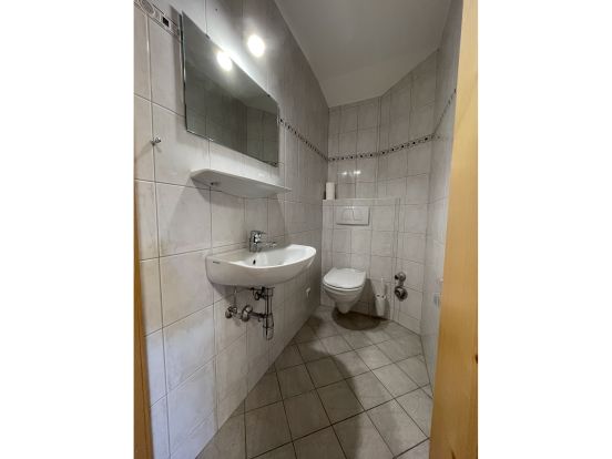 Chalet-appartement Inge-8
