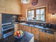 Chalet Davos-8